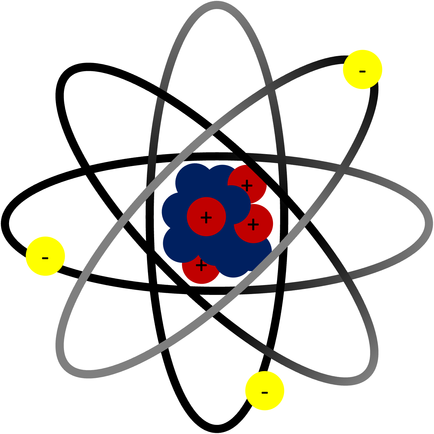 AtomDiagram